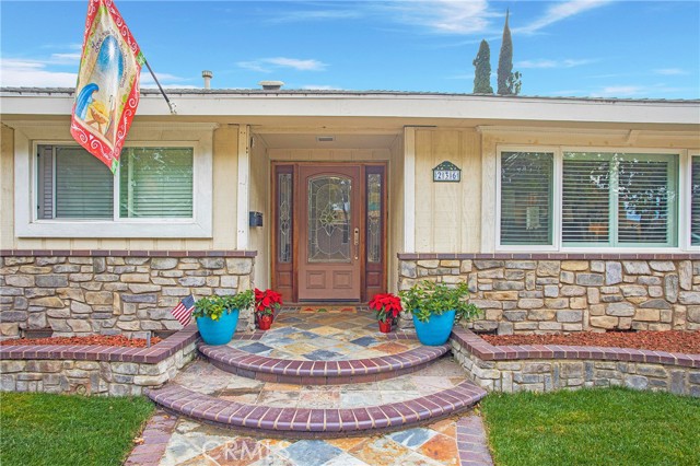 Image 3 for 236 S Feldner Rd, Orange, CA 92868