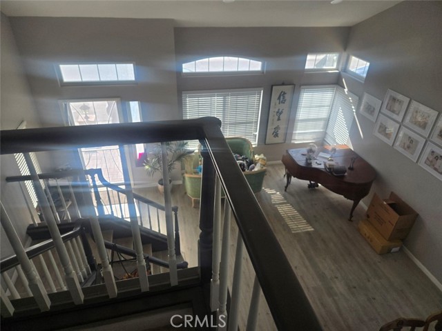 Detail Gallery Image 11 of 16 For 7341 Kensington, Buena Park,  CA 90621 - 4 Beds | 2/1 Baths