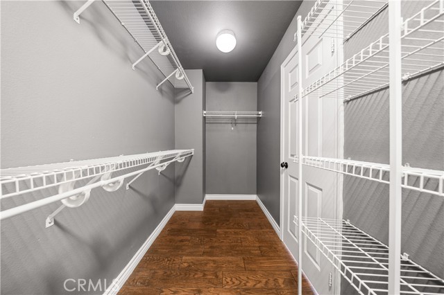 11362 Windhaven Court, Rancho Cucamonga CA: https://media.crmls.org/medias/6eb7ffe7-5506-4e4e-8b2b-941fb1c3454a.jpg
