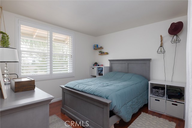 Image 18 of 38 For 11080 Kayjay Street