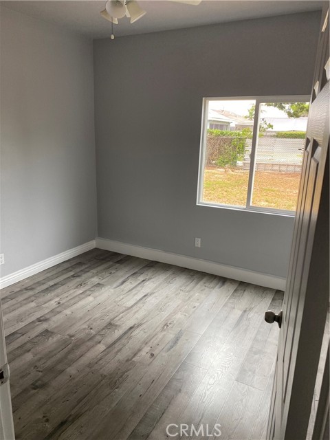 Detail Gallery Image 9 of 13 For 11403 1/2 Inez St, Whittier,  CA 90605 - 2 Beds | 1 Baths