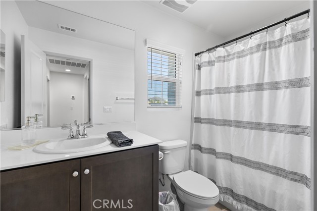 24227 Dusty Trail Way, Menifee CA: https://media.crmls.org/medias/6eb832c7-e312-4790-a89d-59e1938696e1.jpg