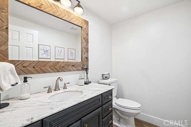 Detail Gallery Image 25 of 38 For 23436 via Alondra, Coto de Caza,  CA 92679 - 5 Beds | 3/1 Baths