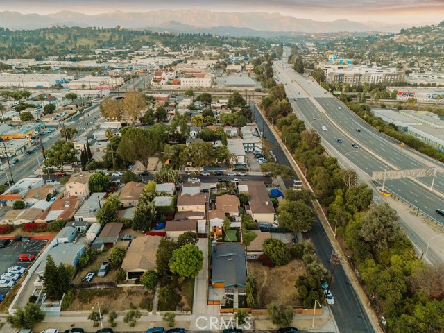 Detail Gallery Image 62 of 64 For 3041 Atwater Ave, Los Angeles,  CA 90039 - 2 Beds | 2 Baths