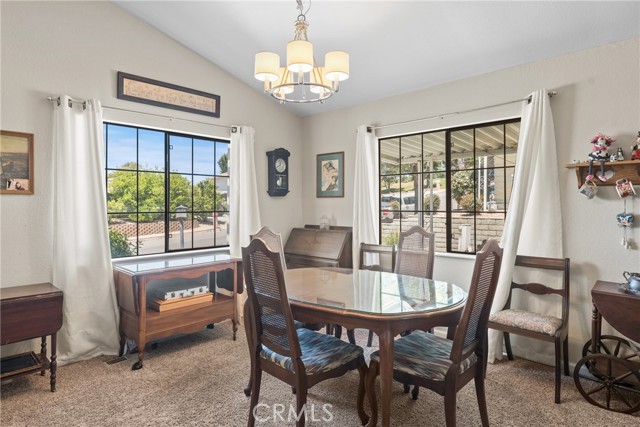 Detail Gallery Image 12 of 41 For 9682 Rosedale Dr, Calimesa,  CA 92320 - 3 Beds | 2 Baths