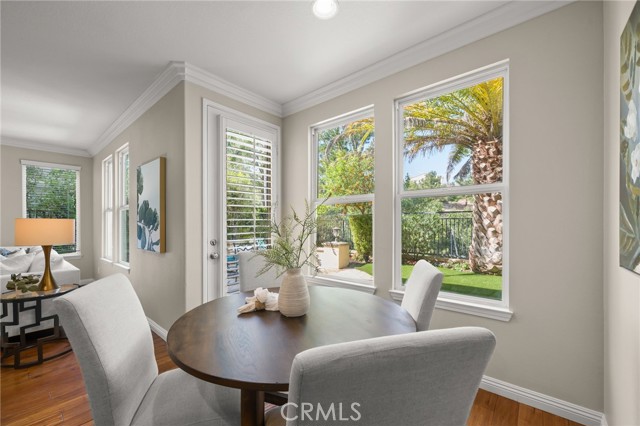 20713 Mopena, Porter Ranch CA: https://media.crmls.org/medias/6eb86279-6902-4910-ab07-8252f573fea9.jpg