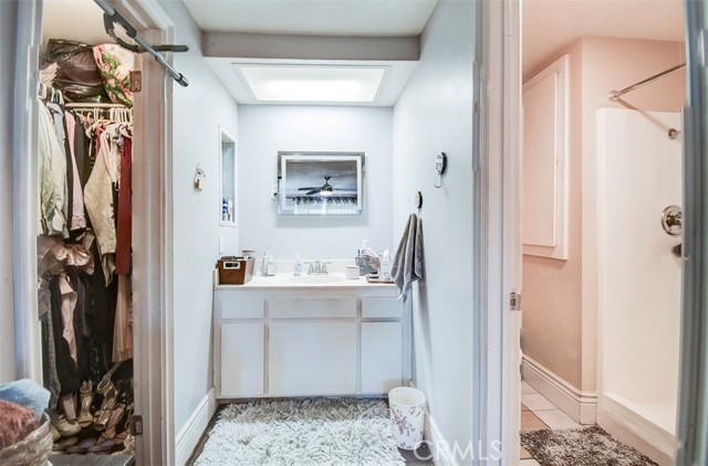 2119 W Edinger UNIT A, Santa Ana CA: https://media.crmls.org/medias/6eb86df8-1ec8-462b-aed6-493539834786.jpg