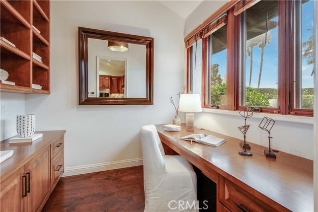 317 Rocky Point Road, Palos Verdes Estates, California 90274, 3 Bedrooms Bedrooms, ,1 BathroomBathrooms,Residential,Sold,Rocky Point,PV21244381