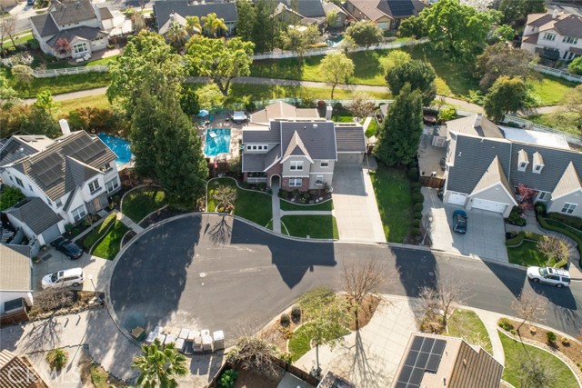 Detail Gallery Image 66 of 75 For 2459 French Oak, Livermore,  CA 94550 - 5 Beds | 4 Baths