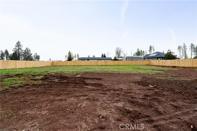 Detail Gallery Image 44 of 49 For 5887 Crestview Dr, Paradise,  CA 95969 - 3 Beds | 2 Baths