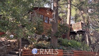 Front Image Thumbnail for CRCV26044710