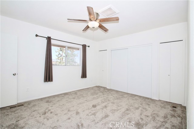 Detail Gallery Image 19 of 47 For 7676 Elwood St, Joshua Tree,  CA 92252 - 3 Beds | 2 Baths