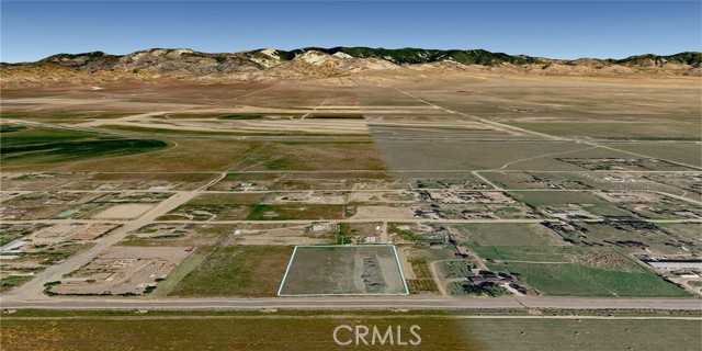 Detail Gallery Image 27 of 32 For 0 Lancaster Rd/Hwy 138 Vic 283rd W, –,  CA 93536 - – Beds | – Baths