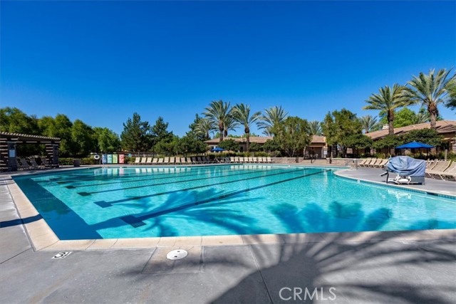 27881 Seneca Court, Menifee CA: https://media.crmls.org/medias/6eb8dae5-7fb5-4fd5-b8ac-53de82865a8e.jpg