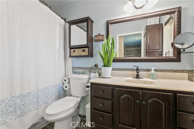Detail Gallery Image 30 of 45 For 8630 Penhaven Ln, Leona Valley,  CA 93551 - 4 Beds | 2 Baths