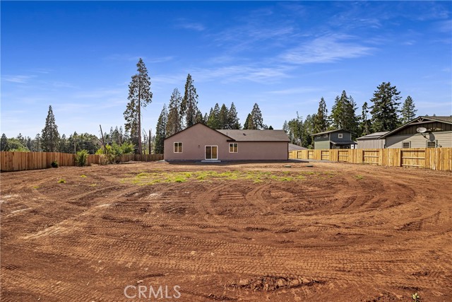 Detail Gallery Image 28 of 36 For 7278 Pentz Rd, Paradise,  CA 95969 - 2 Beds | 2 Baths