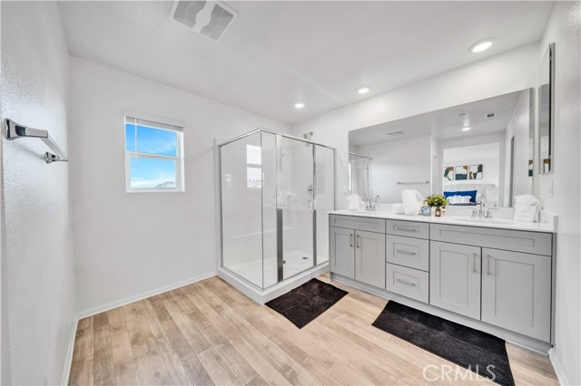 13840 Vantage Street, Moreno Valley CA: https://media.crmls.org/medias/6eb8fd23-411e-48a5-b3cd-7abb1f80166f.jpg