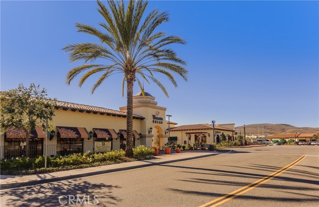 Detail Gallery Image 45 of 46 For 38 Paseo Verde, San Clemente,  CA 92673 - 3 Beds | 2/1 Baths