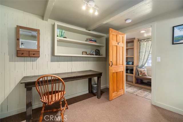 Image 59 of 68 For 6790 Pozo