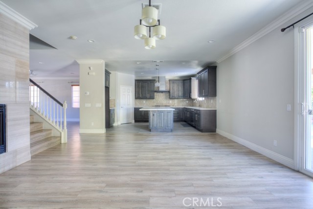 Detail Gallery Image 12 of 55 For 7783 Alderwood, Corona,  CA 92880 - 4 Beds | 3 Baths