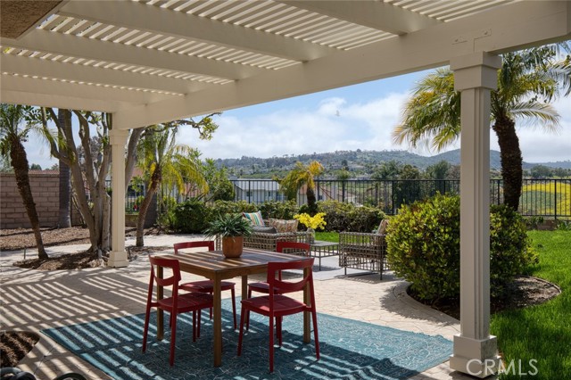 28361 Chat Drive, Laguna Niguel CA: https://media.crmls.org/medias/6eb921ae-2e1b-4267-8155-ae4df5f617c9.jpg