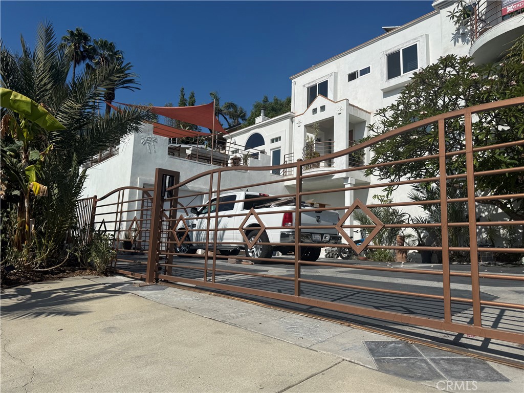 MLS #PW25279844 image #46