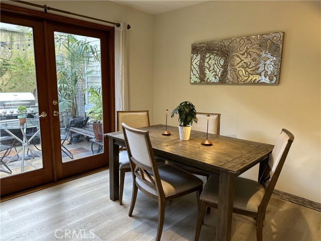 Detail Gallery Image 6 of 31 For 452 Orange Grove Pl, Pasadena,  CA 91103 - 2 Beds | 2/1 Baths