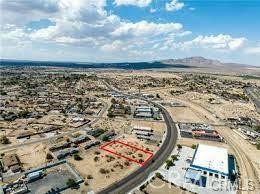 Detail Gallery Image 1 of 4 For 123 Village Dr, Victorville,  CA 92394 - – Beds | – Baths