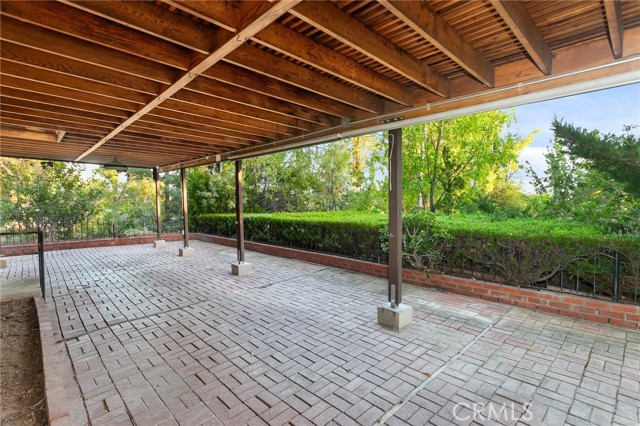 Detail Gallery Image 10 of 14 For 8441 Rudnick Ave, West Hills,  CA 91304 - 4 Beds | 3 Baths