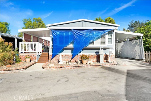 Front Image Thumbnail for CRSR25277592