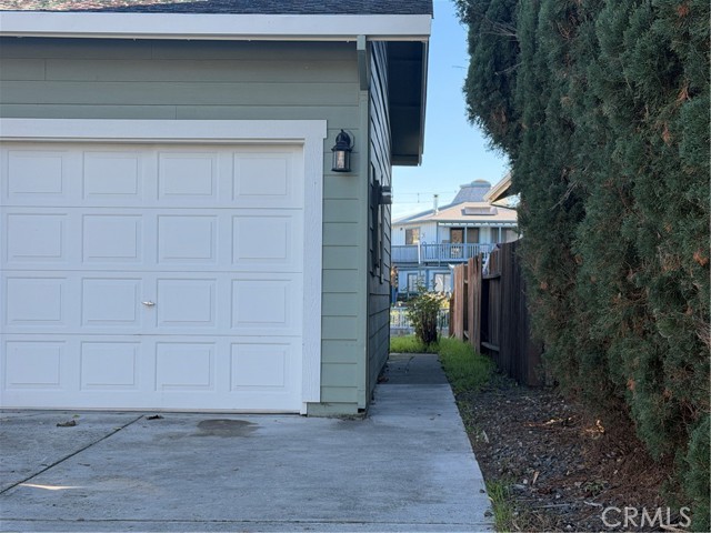 Detail Gallery Image 21 of 23 For 7332 Anchor, Clearlake,  CA 95422 - 2 Beds | 1/1 Baths