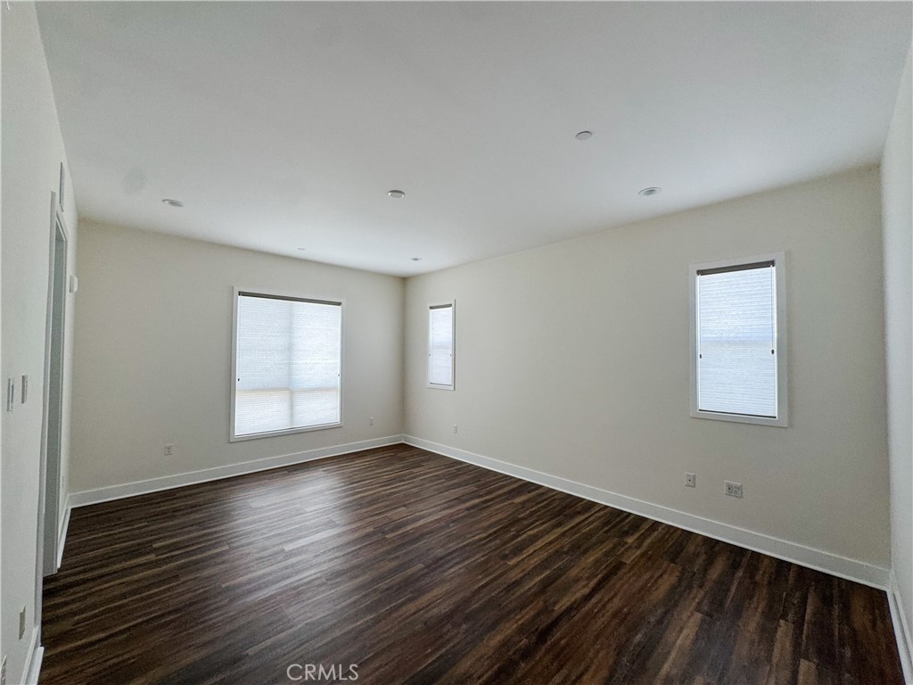 MLS #SB26152197 image #8
