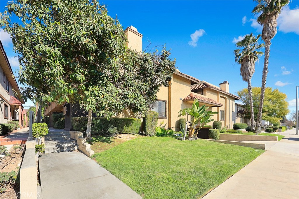 308 S Almansor Street Alhambra img 3