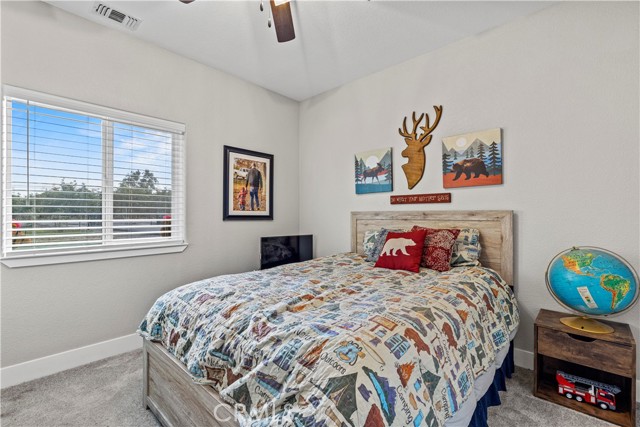 678 Colusa, Gridley CA: https://media.crmls.org/medias/6eb99a3d-d7fa-4cc0-987f-edde47fdffcc.jpg