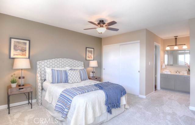 1400 Diamond Street, Redondo Beach, California 90277, 4 Bedrooms Bedrooms, ,1 BathroomBathrooms,Residential,Sold,Diamond,SB17053482