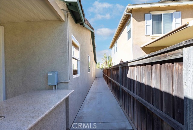 Detail Gallery Image 57 of 64 For 33554 Poppy Ln, Murrieta,  CA 92563 - 4 Beds | 2 Baths