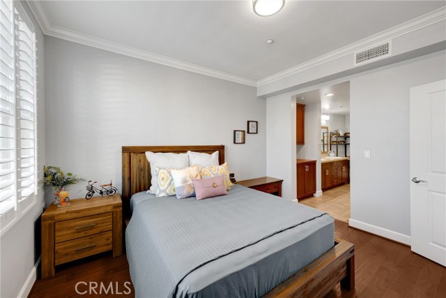 Detail Gallery Image 25 of 43 For 12842 Palm Street #111,  Garden Grove,  CA 92840 - 2 Beds | 2 Baths