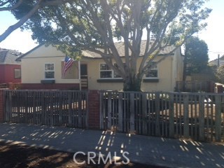 615 Paulina Avenue, Redondo Beach, California 90277, 3 Bedrooms Bedrooms, ,2 BathroomsBathrooms,Residential,Sold,Paulina,SB17018862