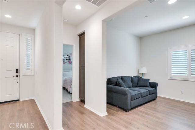 Detail Gallery Image 4 of 30 For 29710 Western Front, Menifee,  CA 92584 - 3 Beds | 3 Baths