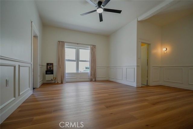 Detail Gallery Image 18 of 29 For 325 W 3rd St #107,  Long Beach,  CA 90802 - 0 Beds | 1 Baths