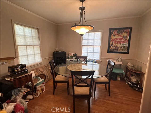 Detail Gallery Image 11 of 13 For 4056 Creed Ave, Los Angeles,  CA 90008 - – Beds | – Baths