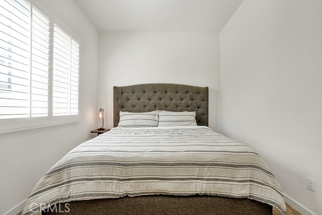 6eb9f10f Feea 4479 A1ba 49ea5940995c