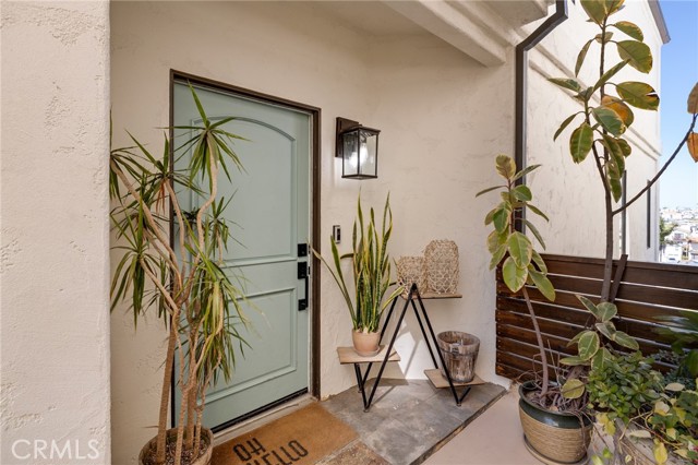 1722 Harper Avenue, Redondo Beach CA: https://media.crmls.org/medias/6eba0099-a245-4953-b4f2-cebe7209160a.jpg