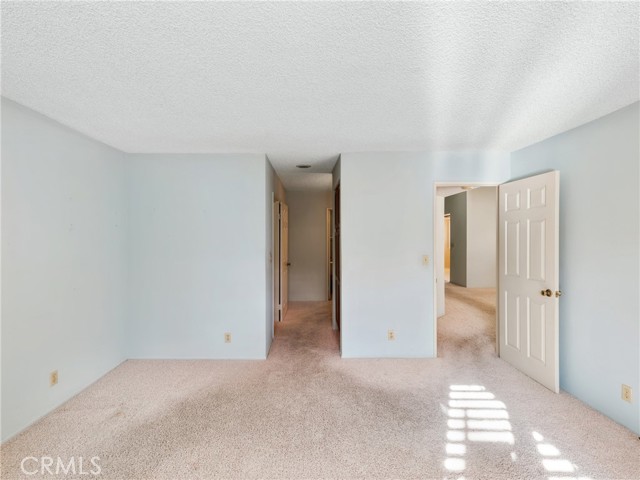 Detail Gallery Image 19 of 28 For 19033 Elm Dr, Apple Valley,  CA 92308 - 2 Beds | 2 Baths