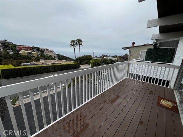 Detail Gallery Image 25 of 32 For 1744 Del Mar Ave, Laguna Beach,  CA 92651 - 2 Beds | 1 Baths