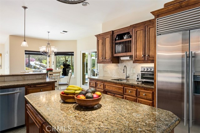 Detail Gallery Image 14 of 43 For 1990 Calle Los Charros, Templeton,  CA 93465 - 4 Beds | 3/1 Baths