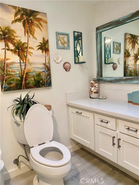Detail Gallery Image 43 of 48 For 13790 St. Andrews Dr., M1-54a, Seal Beach,  CA 90740 - 2 Beds | 1 Baths