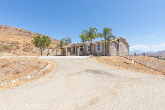 Detail Gallery Image 4 of 48 For 33270 Paseo De Oro, Menifee,  CA 92584 - 3 Beds | 2 Baths