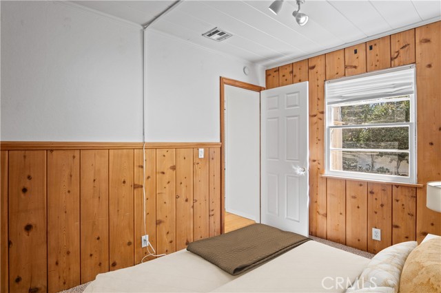 Detail Gallery Image 19 of 38 For 15103 Hartsook St, Sherman Oaks,  CA 91403 - 3 Beds | 2 Baths