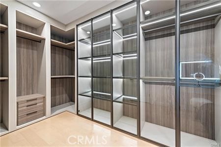 Detail Gallery Image 11 of 15 For 5482 Heritage Oak Drive, Lake Forest,  CA 92679 - 5 Beds | 4/1 Baths